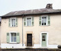 French property for sale in La Croisille-sur-Briance, Haute-Vienne - €88,000 - thumbnail 12