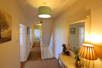 Maison à vendre à Écuras, Charente - 299.750 € - photo 9