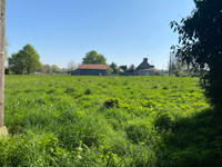 Maison à vendre à Brains-sur-les-Marches, Mayenne - 56.600 € - photo 7