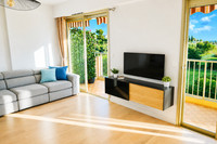Propriété à vendre à Antibes, Alpes-Maritimes - 392 000 € - photo n°4