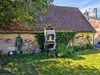 French property for sale in Beaumont-les-Autels, Eure-et-Loir - €145,000 - thumbnail 9