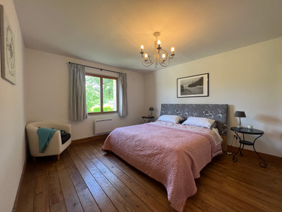 French property for sale in Montazeau, Dordogne - €299,000 - photo 3