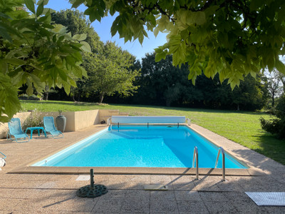 house for sale in Deux-Sèvres