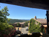 French property for sale in Cassaignes, Aude - €129,000 - thumbnail 9
