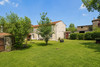 French property for sale in Villiers-Couture, Charente-Maritime - €82,500 - thumbnail 11