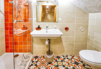 Maison à vendre à Saint-Christol, Vaucluse - 349.650 € - photo 12