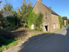 French property for sale in Merléac, Côtes-d'Armor - €37,000 - thumbnail 9