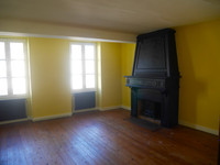 Maison à vendre à Montmoreau, Charente - 192 000 € - photo 4