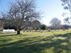 French property for sale in La Rochebeaucourt-et-Argentine, Dordogne - €480,000 - thumbnail 9