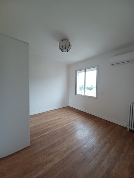 French property for sale in Cannes, Alpes-Maritimes - €489,000 - photo 7