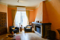 Maison à vendre à Collobrières, Var - 550.000 € - photo 15