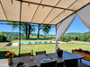 French property for sale in Le Bez, Tarn - €1,500,000 - thumbnail 9