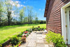 French property for sale in Vimoutiers, Orne - €180,000 - thumbnail 14