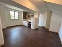 Maison à vendre à Pieusse, Aude - 130.000 € - photo 7