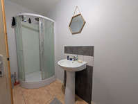 Propriété à vendre à Aubusson, Creuse - 294 250 € - photo n°13