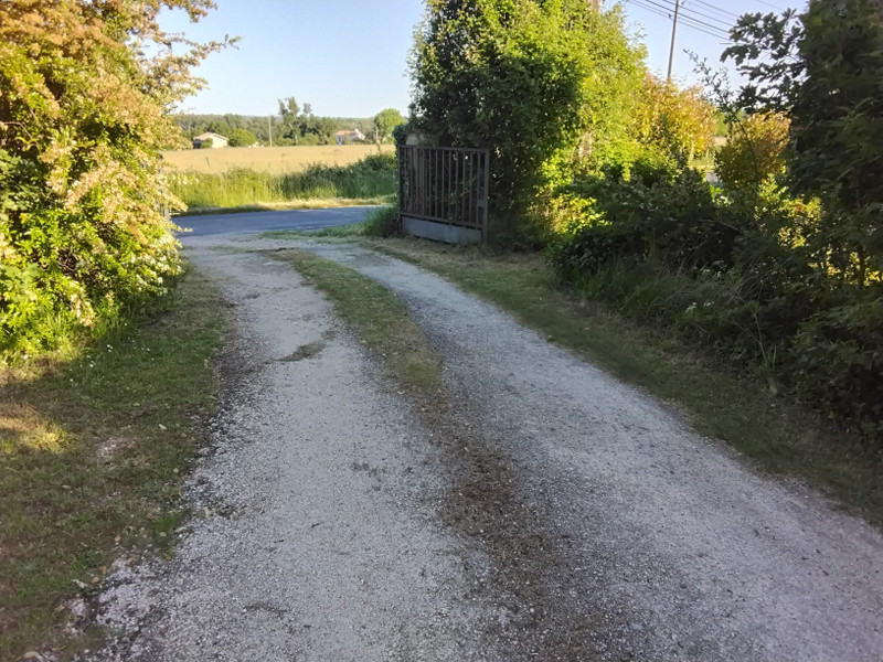 French property for sale in Saint Privat en Périgord, Dordogne - €159,995 - photo 12