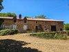 French property for sale in Dournazac, Haute-Vienne - €372,500 - thumbnail 14