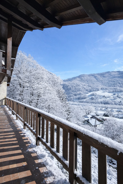 French property for sale in Marthod, Savoie - €430,000 - photo 2