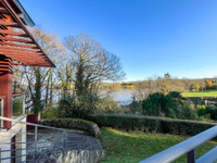 Maison à vendre à Plouër-sur-Rance, Côtes-d'Armor - 372.350 € - photo 2