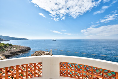 French property for sale in Nice, Alpes-Maritimes - €1,060,000 - photo 3