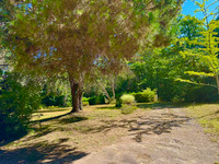 Maison à vendre à Lembras, Dordogne - 365.000 € - photo 3