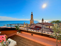 Propriété à vendre à Menton, Alpes-Maritimes - 699 000 € - photo n°2
