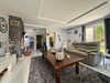 French property for sale in Rodès, Pyrénées-Orientales - €275,000 - thumbnail 14
