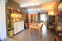 Maison à Sallèles-d'Aude, Aude - photo 5