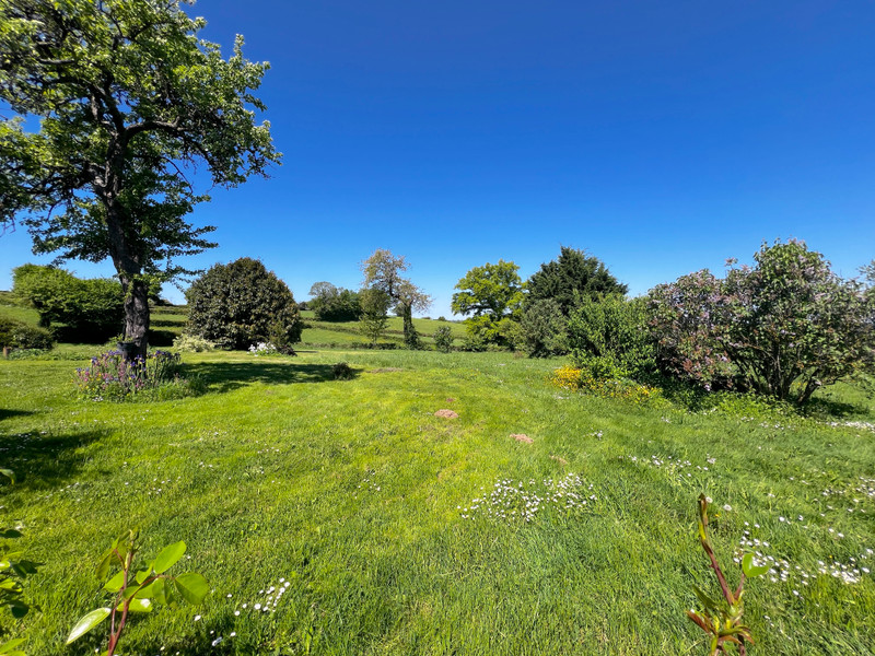 French property for sale in Crozon-sur-Vauvre, Indre - €224,700 - photo 7