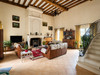 French property for sale in Champsac, Haute-Vienne - €318,000 - thumbnail 9