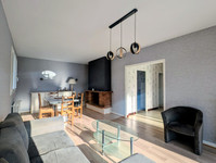 Propriété à vendre à Châlus, Haute-Vienne - 136 250 € - photo n°4
