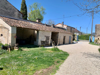 Maison à vendre à Montamisé, Vienne - 440.000 € - photo 10