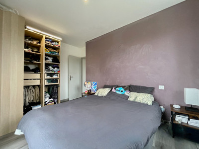 French property for sale in Montrond-les-Bains, Loire - €185,000 - photo 4