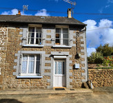 French property, houses and homes for sale in Montaudin Mayenne Pays_de_la_Loire