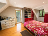 French property for sale in Ploërmel, Morbihan - €685,000 - thumbnail 14