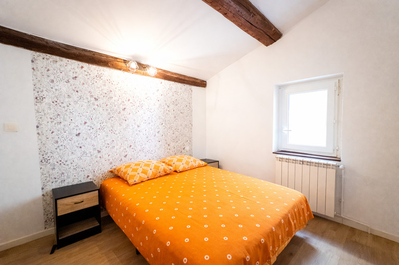 French property for sale in Béziers, Hérault - €188,000 - photo 6