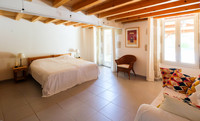 Maison à Saint-Martial, Charente-Maritime - photo 8