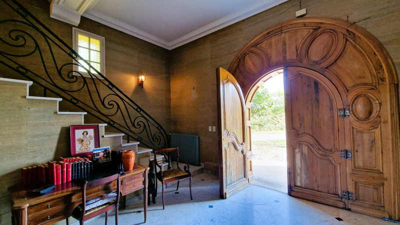 French property for sale in Saint-Michel-de-Montaigne, Dordogne - €473,000 - photo 6