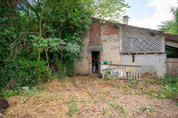Maison à vendre à Polastron, Haute-Garonne - 132.000 € - photo 13