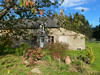 French property for sale in Saint-Hilaire-du-Harcouët, Manche - €199,800 - thumbnail 14