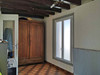 French property for sale in Couddes, Loir-et-Cher - €83,400 - thumbnail 14