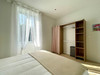 French property for sale in Aigre, Charente - €349,800 - thumbnail 14