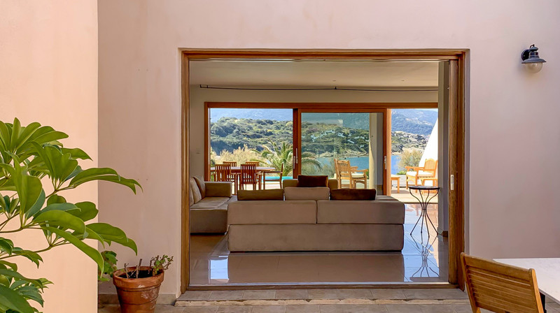 French property for sale in Corbara, Corsica - €3,250,000 - photo 5