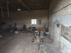 French property for sale in Varaignes, Dordogne - €41,600 - thumbnail 9