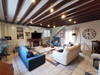 French property for sale in Saint-Macaire-du-Bois, Maine-et-Loire - €583,000 - thumbnail 14