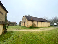 Propriété à vendre à Tamniès, Dordogne - 699 999 € - photo n°9