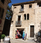 houses and homes for sale inSaint-Guilhem-le-DésertHérault Languedoc_Roussillon