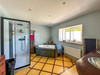 French property for sale in Aumagne, Charente-Maritime - €399,500 - thumbnail 9