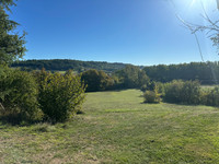 Propriété à vendre à Brantôme en Périgord, Dordogne - 358 700 € - photo n°5