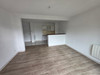 French property for sale in Périgueux, Dordogne - €116,000 - thumbnail 9